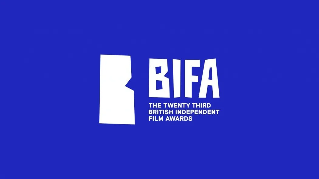 BIFA 2023