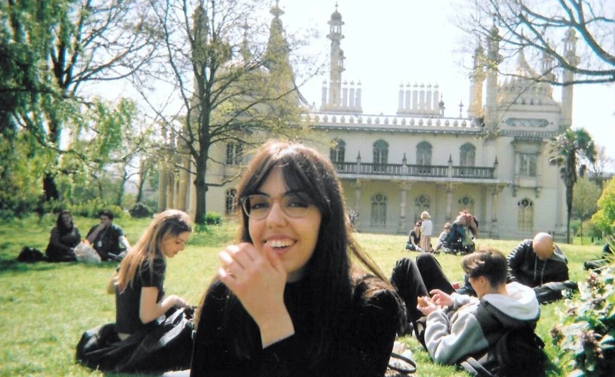 Damla Duru
