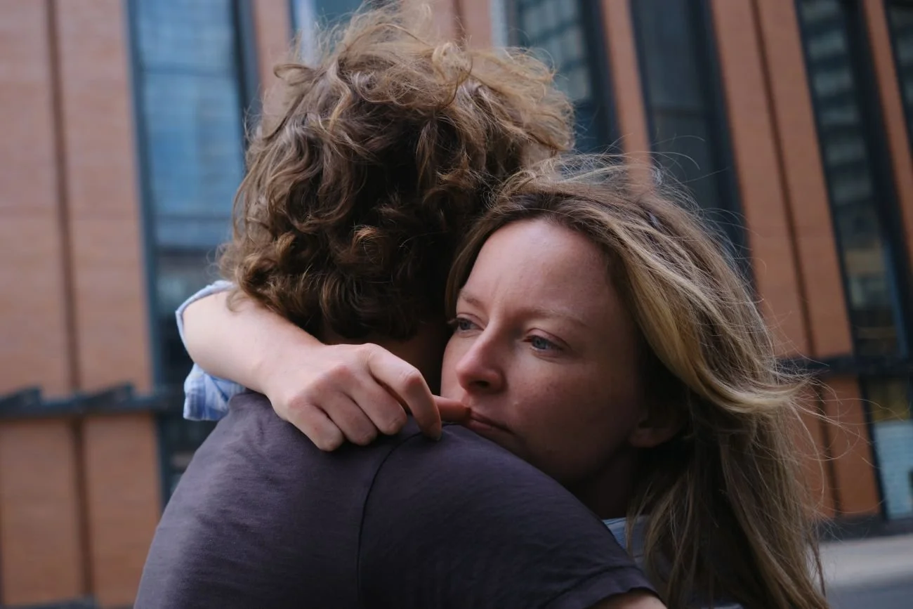 MATT & MARA